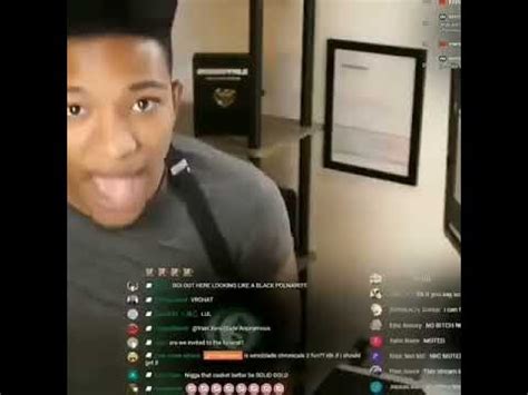 etika final video|Etika .